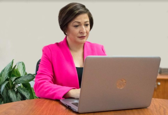 Instituto Nacional de Seguros: Generando conciencia