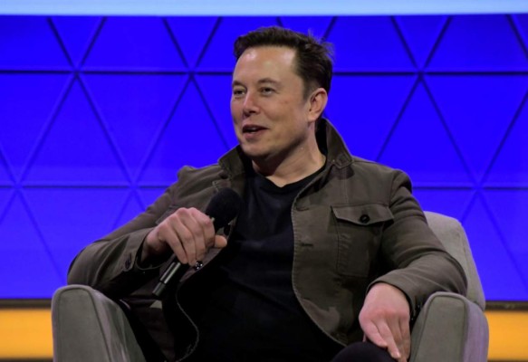 Los 10 CEO mejor pagados del mundo en 2019