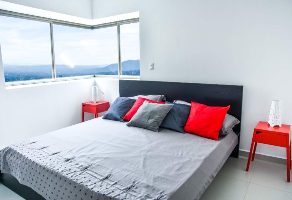 El Salvador: ALGASA invierte US$6 millones en Florida Sky