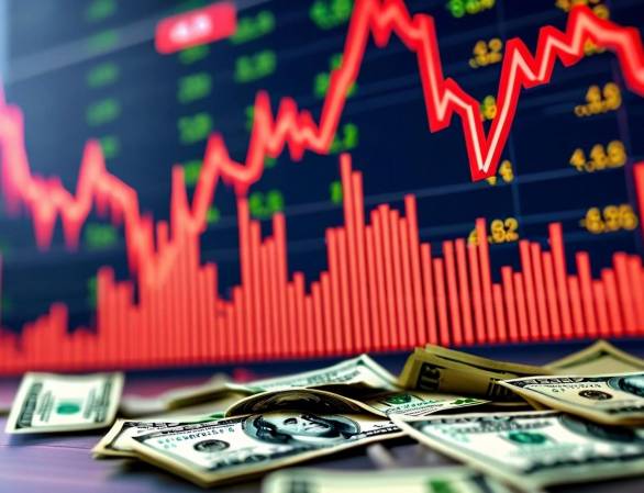 <i>El mercado empezó a incorporar el riesgo de que el desarrollo de los modelos más avanzados enfrente mayores controles, auditorías externas y plazos más largos. (Foto: Shutterstock)</i>