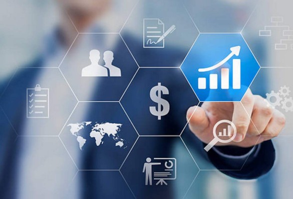 Las tendencias que cambian tu empleo (y lugar de trabajo)