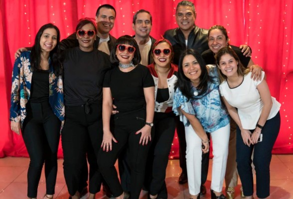 Foto: Estrategia y Negocios
