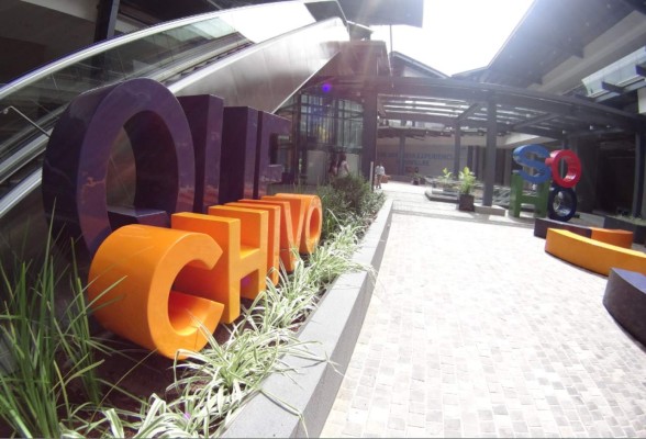 Latam Hotel Corporation invierte US$80 millones en El Salvador