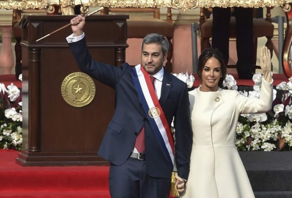 Foto: Estrategia y Negocios