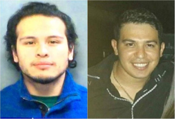 Millonario venezolano paga defensa de sobrinos de Maduro en EE.UU.