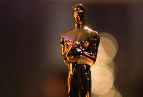 Ganar un Oscar puede subir 80% el sueldo de un actor para sus siguientes películas