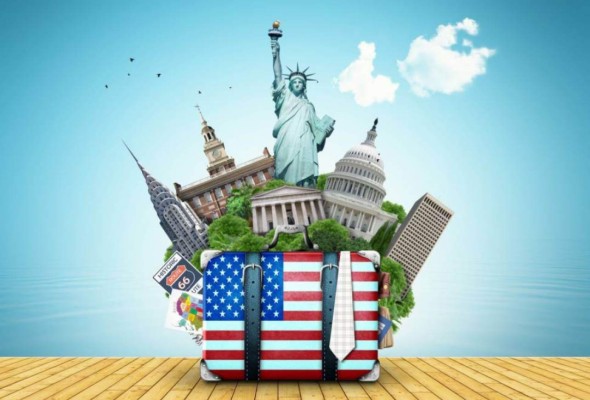 EE.UU. impondrá restricciones de visa a mujeres embarazadas