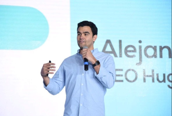 El Salvador: Foro Pymes reunió a más de 1.000 emprendedores