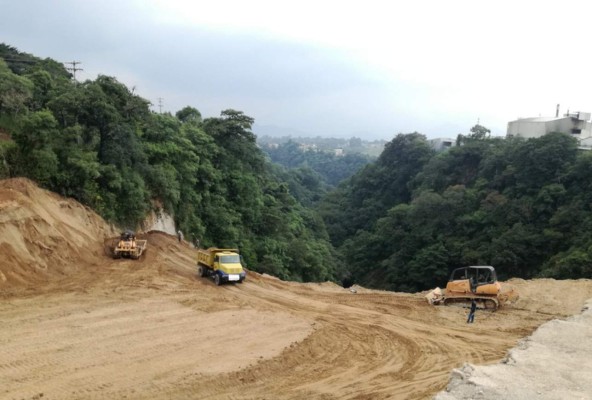 ENADE 2017 propone: Vamos a la Obra