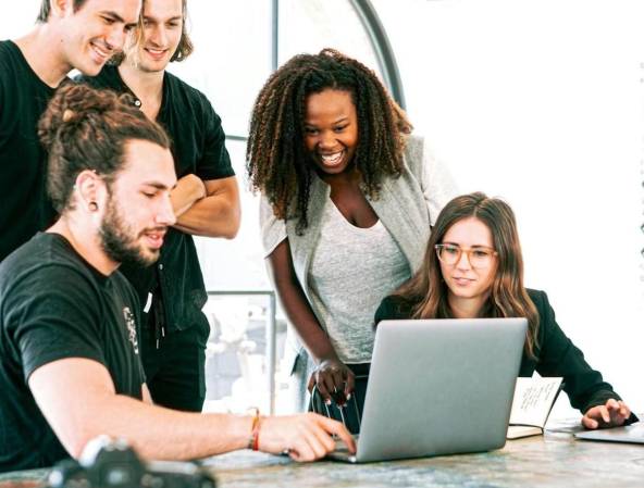 <i>FOTO REFERENCIA E&amp;N</i>