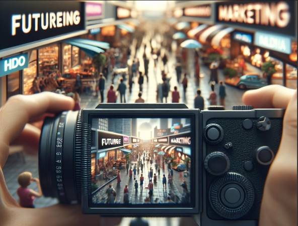 En 2026, la economía no será lineal; la tecnología no será neutral; el crecimiento no podrá ignorar impacto ambiental o social y la confianza no será automática. (Foto: IA- Shutterstock)