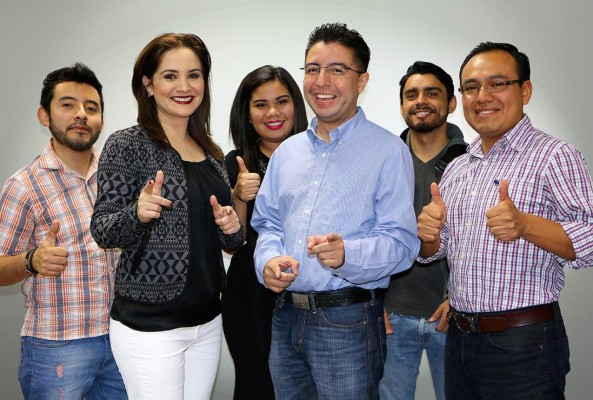 BANCO AZTECA GUATEMALA