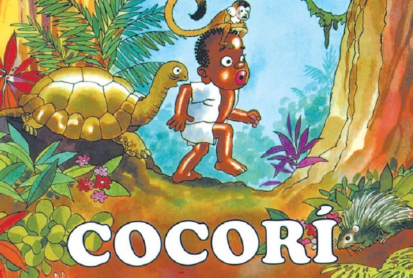 Amenazas racistas en Costa Rica a dos diputadas