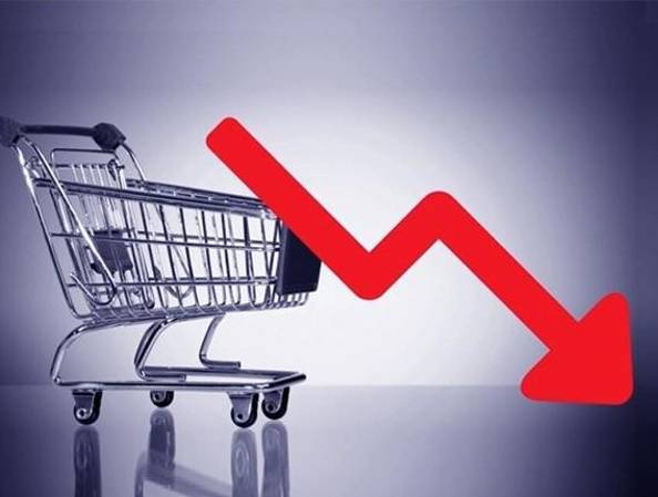 El desplome de la confianza del consumidor en EE.UU. no es solo una reacción coyuntural: es una advertencia estructural. (Foto: Archivo)