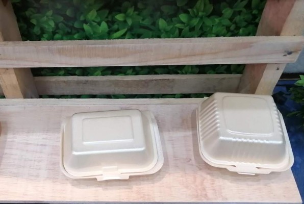 Carvajal Empaques migrará toda su producción a biodegradables desde 2021