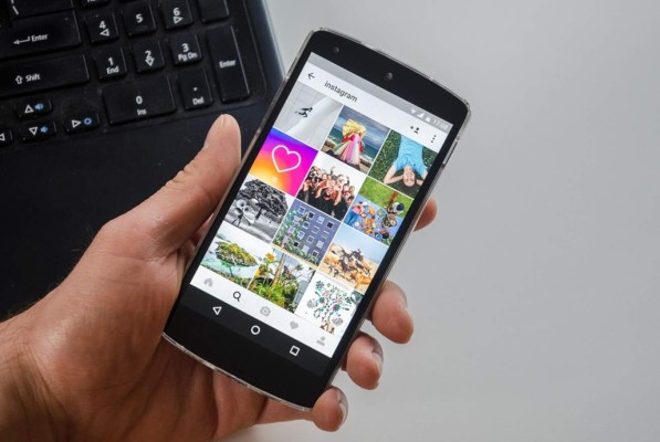 ¿Cómo hace Instagram para catalogar sus anuncios por usuario?