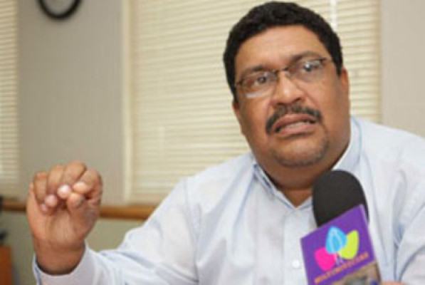 Rusia interesada en canal interocéanico en Nicaragua