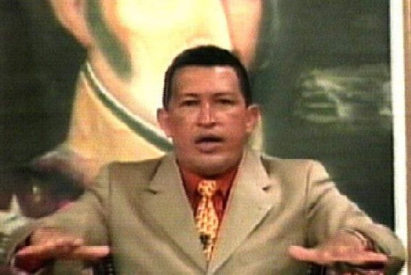 Venezuela: Al menos 7 países no reconocen a la Constituyente