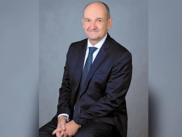 <i>Comprender esas diferencias permite diseñar estrategias más precisas, proteger la reputación y convertir confianza en valor económico, afirma Luis Maturén. (Foto: Archivo)</i>