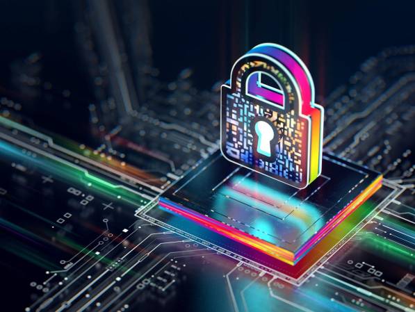 <i>La inversión en ciberseguridad es clave para cuidar la reputación. FOTO da-kuk istock -E&amp;N</i>