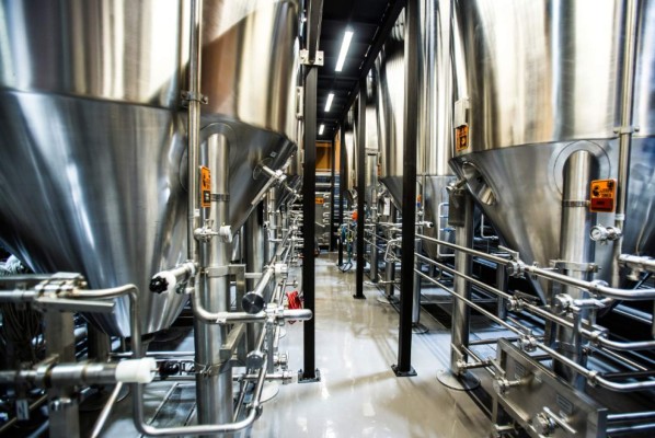 Guatemala: Nace la microcervecería El Zapote Brewing Company