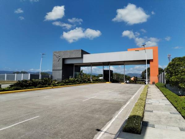 <i>En términos de empleo, estas empresas contemplan la generación de 128 plazas directas iniciales y 83 indirectas. Foto de cortesía</i>