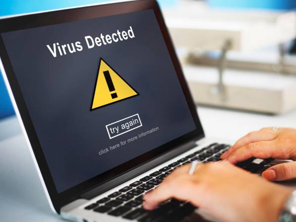 <i>Las campañas públicas incluyen el uso de sitios web comprometidos, anuncios en buscadores, documentos falsos, correos dirigidos, archivos SVG y ClickFix mediante falsos CAPTCHA. Foto de iStock</i>