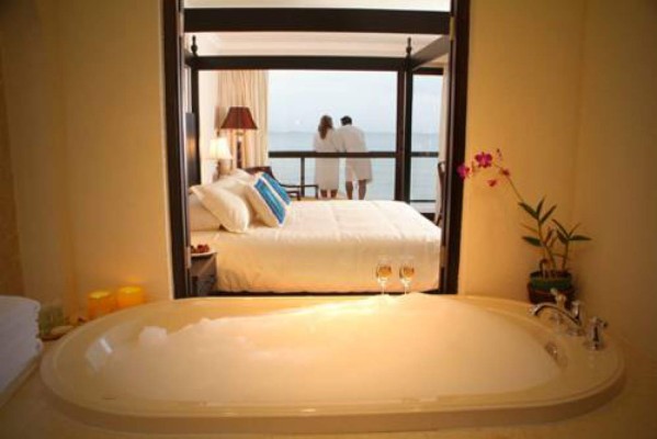 La fórmula de las inversiones turísticas en Centroamérica: negocios y placer