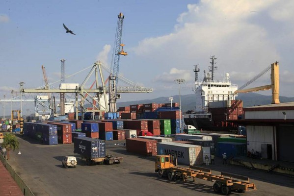 Centroamérica crecerá 4,3 % en 2016 (y tiene oportunidad de crecer más)