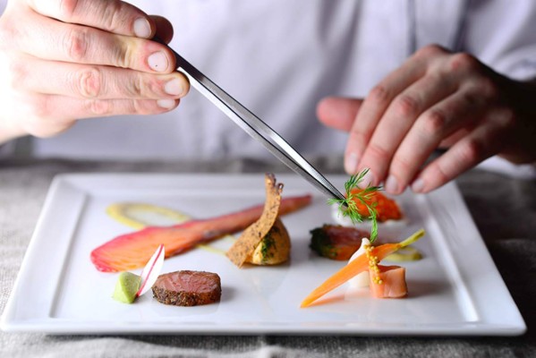 Seis carreras emergentes que marcarán tendencia en el futuro