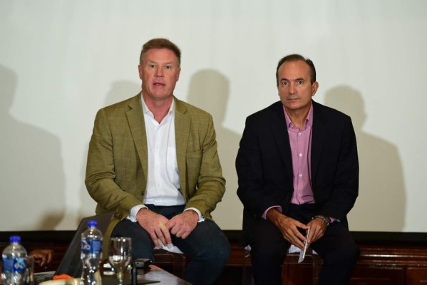 Cisco Live: Innovación en América Latina impulsa adopción de automatización e inteligencia artificial