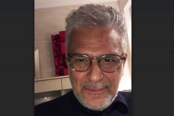 SUMA Financiera: Personal empoderado