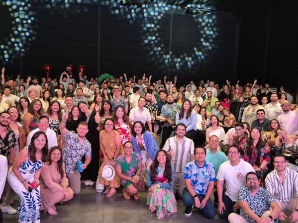 RSM US-El Salvador: “El talento es el motor que impulsa nuestra visión de futuro”