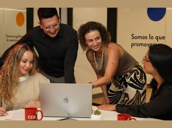 ¿Están las empresas hondureñas aprovechando el verdadero valor de la comunicación para fortalecer su reputación?