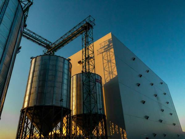 AMMI consolida un año exitoso y acelera su expansión internacional con un crecimiento interanual