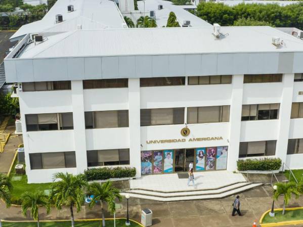 UAM: Educación Ejecutiva con visión de futuro