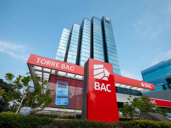 BAC Guatemala impulsa iniciativas sostenibles para el bienestar de sus públicos de interés.