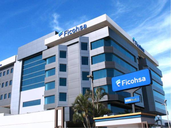Grupo Ficohsa: Legado de servicio e innovación en la región