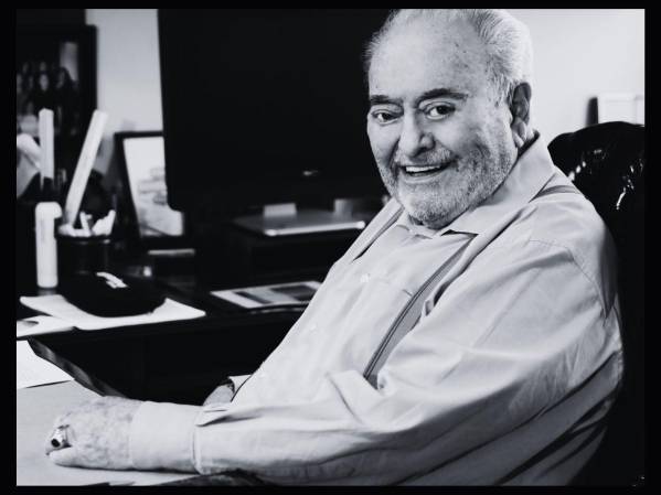 Carlos Paiz fue presidente del Grupo Delta, S. A. y presidente emeritus de La Fragua, S. A. Asimismo, expresidente de CARHCO (Central American Retail Holding Co.), de Avance-Epsilon Publicidad, S. A., y de EAN (Instituto Guatemalteco de Codificación), entre otros.
