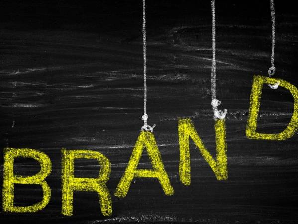<i>Entre las más mencionadas, observa, también “hay marcas que nos están provocando experiencias sensoriales, asociadas a diversión, a bienestar, a ocio, a salud, marcas que hoy son motivo de orgullo, que rompen esquemas o hacen cosas diferentes”. FOTO E&amp;N</i>