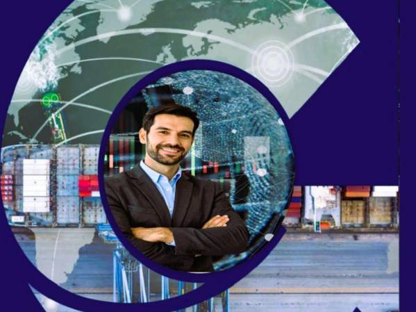 <i>En un entorno global cada vez más competitivo, la estrategia de AGEXPORT posiciona a Guatemala como un actor activo en la conversación internacional sobre comercio, innovación y sostenibilidad. (Foto: Cortesia)</i>