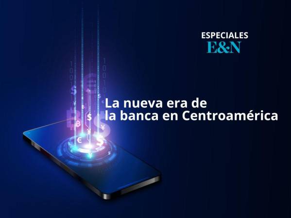 <i>La implementación de banca inteligente gesta un cambio en la relación con los clientes. Las instituciones financieras se acercan cada vez más en la transaccionalidad en el día a día, a través de opciones como banca en línea y pagos digitales más convenientes, integrados en los teléfonos celulares, y una incipiente adopción de la Inteligencia Artificial. FOTO E&amp;N</i>