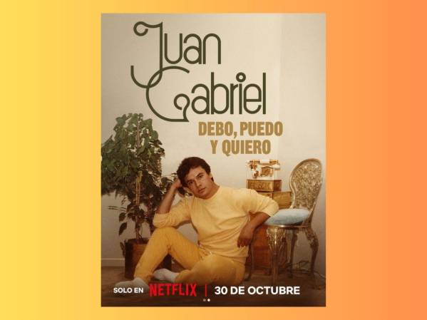 <i>FOTO REDES SOCIALES/ E&amp;N</i>