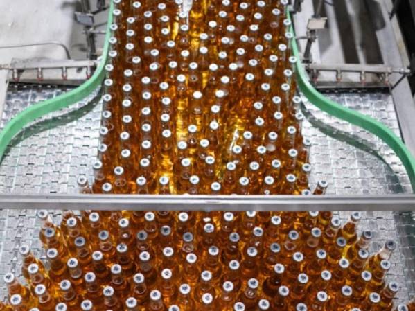 <i>La creación de Heineken Centroamérica no cierra una etapa: la abre. Aumenta la escala, eleva la competencia y coloca a la región en el radar estratégico de una de las mayores cerveceras del mundo. Sin dudas, la batalla cervecera centroamericana acaba de entrar en una nueva liga. FOTO ARCHIVO E&amp;N</i>