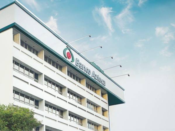 Banco Azteca Honduras: Un banco relevante en la región, reconocido por su desempeño en utilidades