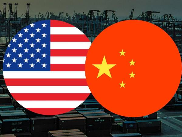 <i>La portavoz de la Cancillería china Mao Ning declaró en la rueda de prensa diaria del departamento que su país siempre defenderá sus intereses nacionales. FOTO CONCEPTO E&amp;N</i>