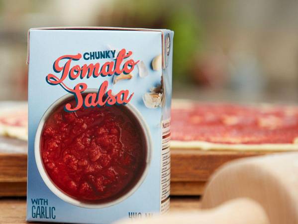 Tetra Pak presenta solución móvil para pruebas de envasado en planta