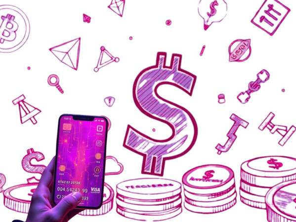<i>Centroamérica enfrenta el reto de lograr que todos sus sistemas de pagos inmediatos sean interoperables, es decir, que se pueda transferir dinero entre bancos, entre plataformas fintechs. FOTO E&amp;N</i>