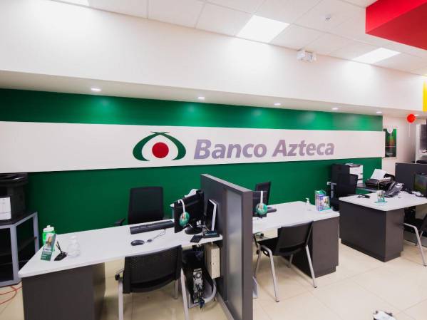 Banco Azteca ingresa al top 25 de las mejores instituciones financieras de América Latina y el Caribe de “The Banker”