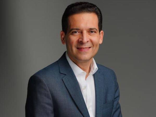 Carlos Handal, Presidente Ejecutivo de BAC Honduras.